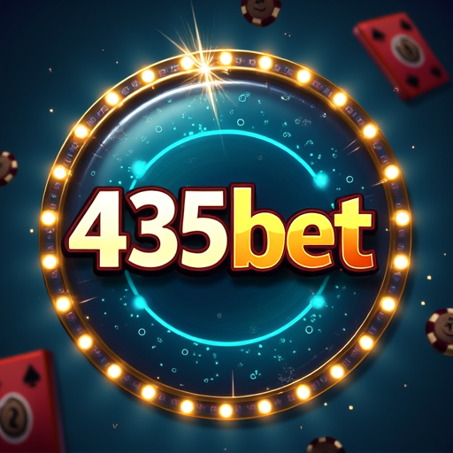 435bet