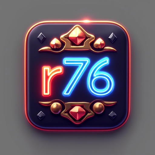 r76
